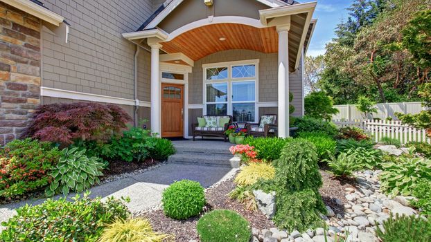 Bozman Homes For Sale