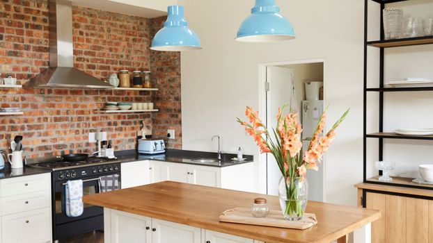 Centreville Homes For Sale