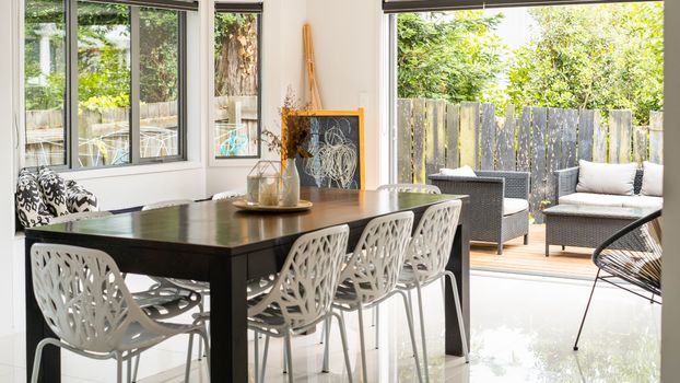 Chester Homes For Sale