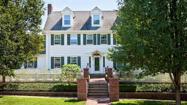 Cordova Homes For Sale