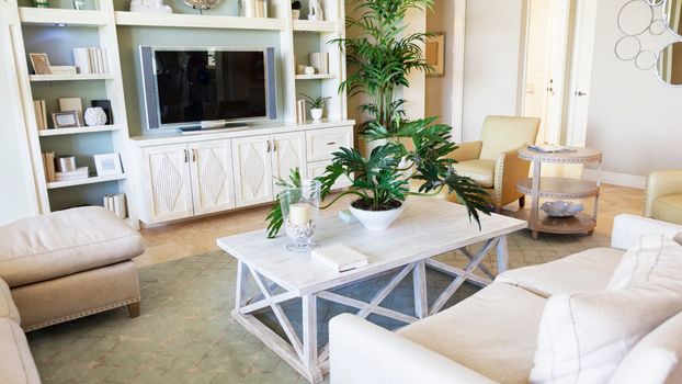 Fallston Homes For Sale