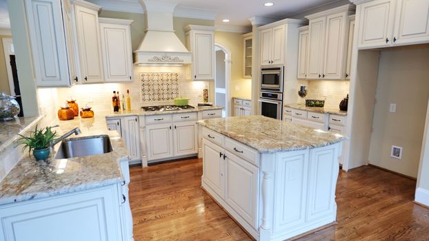 Jarrettsville Homes For Sale