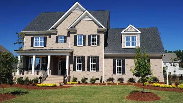 Kingsville Homes For Sale