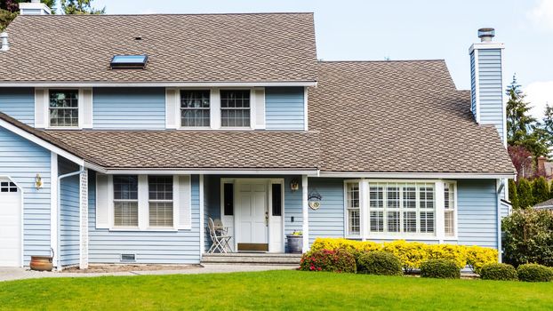 McDaniel Homes For Sale