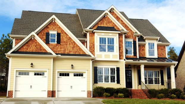 Phoenix Homes For Sale