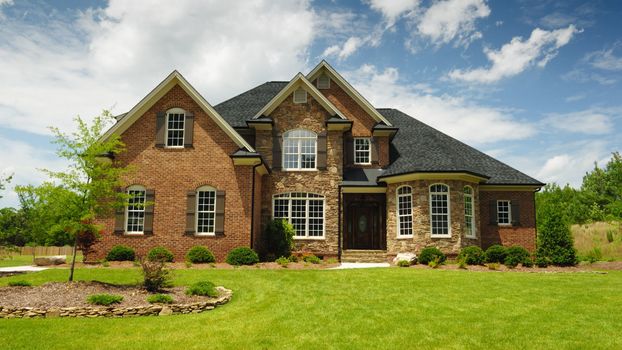 Preston Homes For Sale