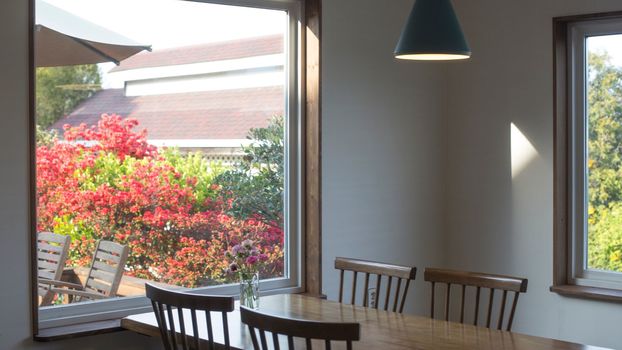 Queenstown Homes For Sale