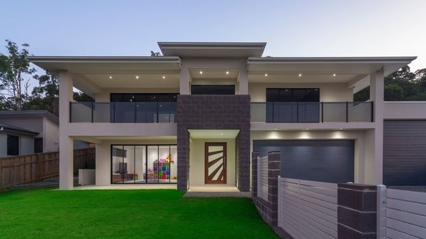 Middle River Homes For Sale