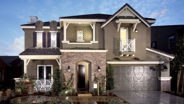 White Marsh Homes For Sale