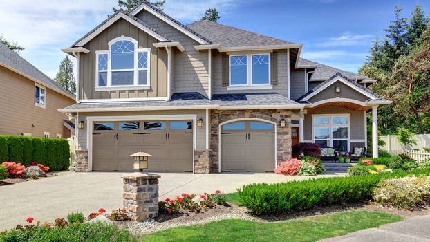 Wittman Homes For Sale