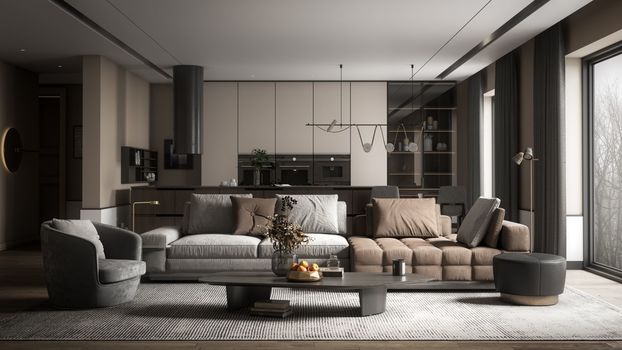 Wye Mills Homes For Sale