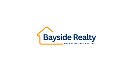 Bayside Realty (Website)