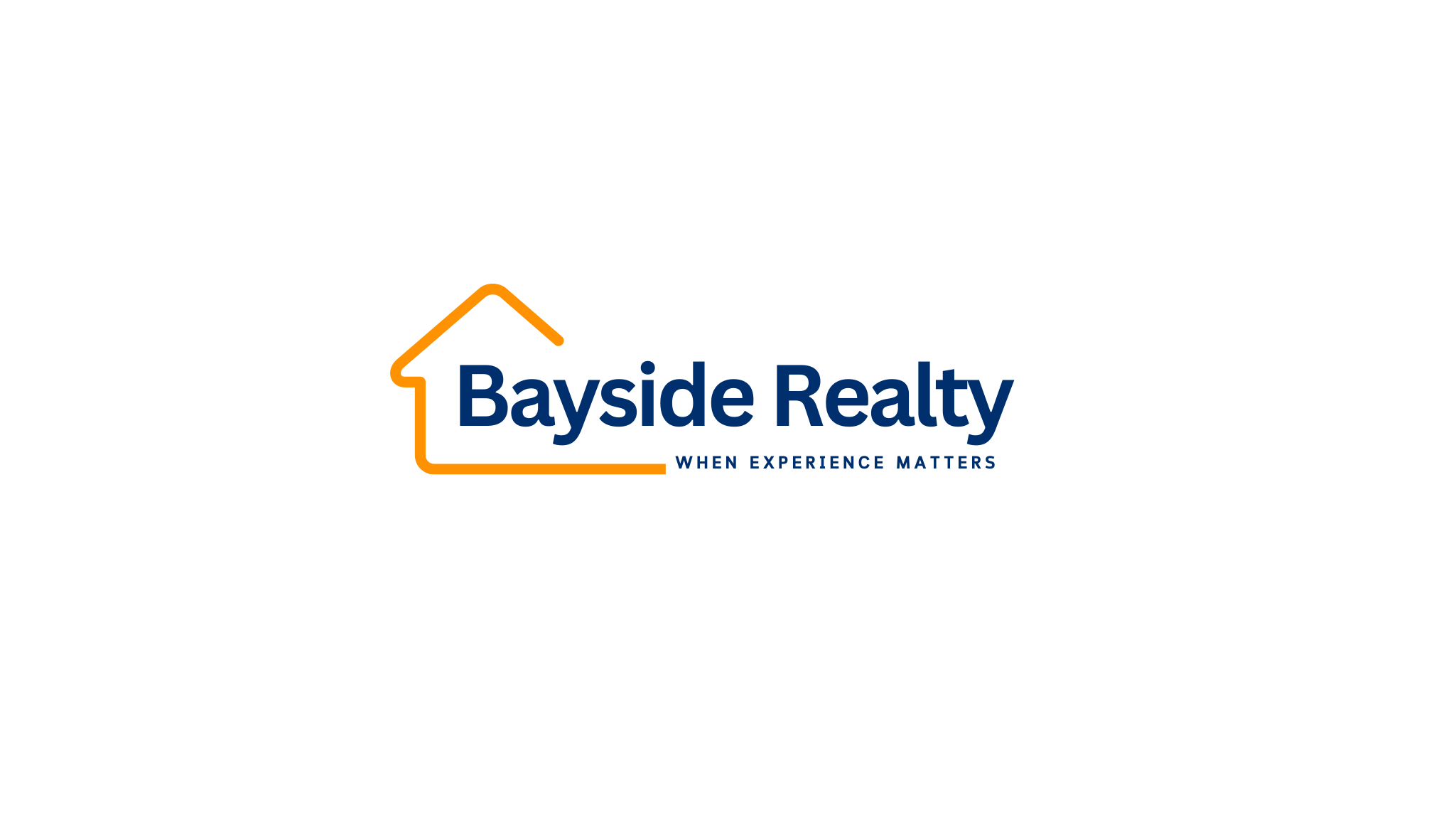 Home valuation Logo