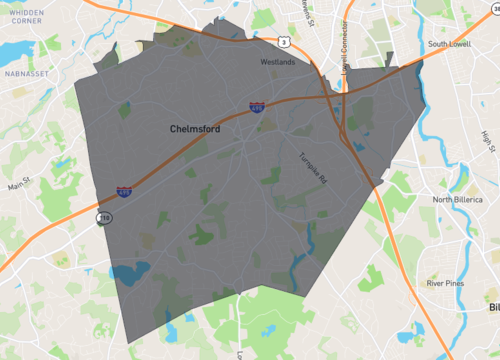 chelmsford ma.png