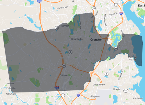 cranston ri.png