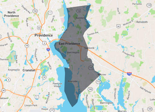 east providence.png