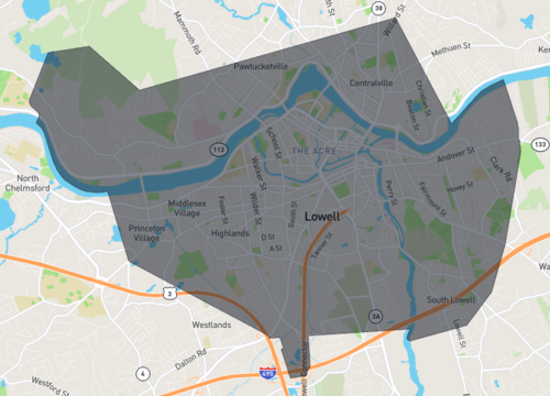 lowell ma.png