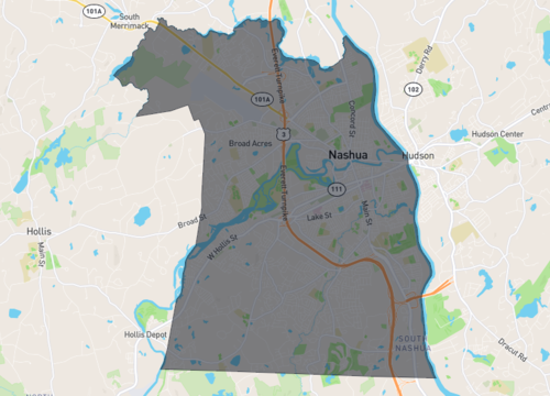 nashua nh.png