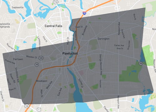pawtucket ri.png