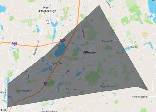 attleboro.png