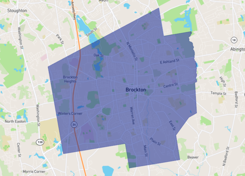 brockton ma.png