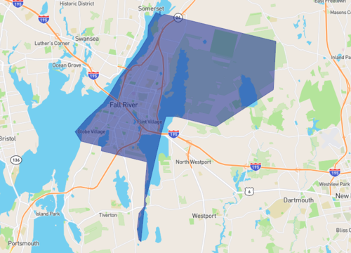 fall river ma.png
