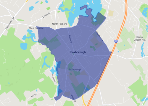 foxborough ma.png