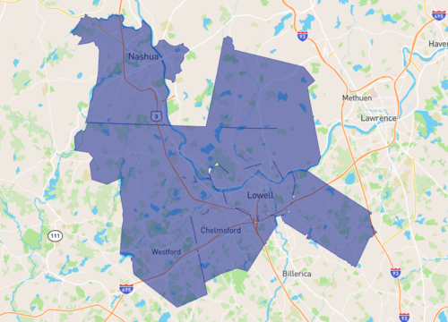 greater lowell 1.png