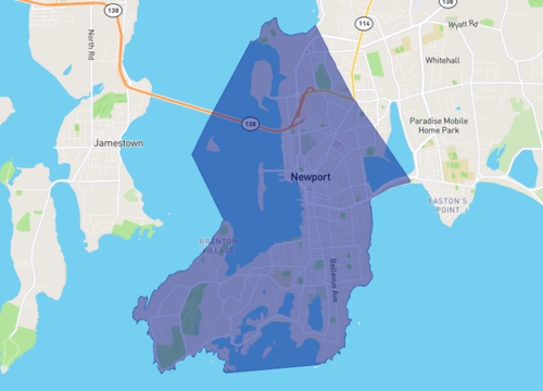newport ri.png