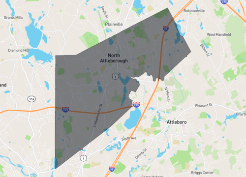 north attleboro.png