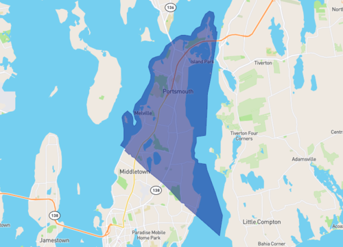 portsmouth ri.png