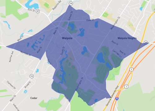 walpole ma.png