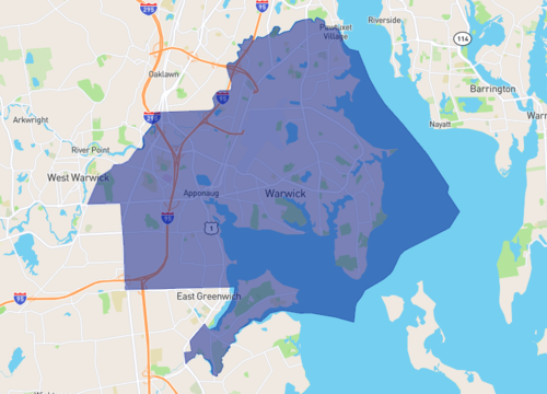 warwick ri.png