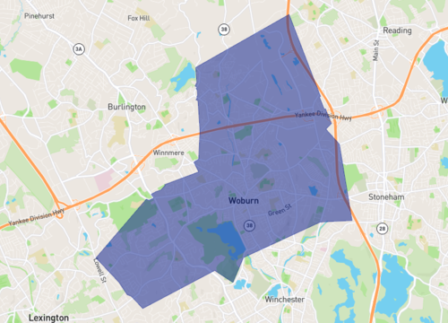 woburn ma.png