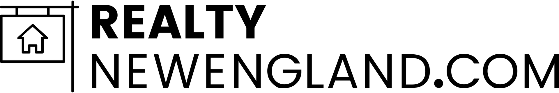 full_trimmed_transparent_customcolor (1)