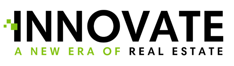 Innovate Logo