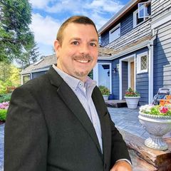 INNOVATE Real Estate