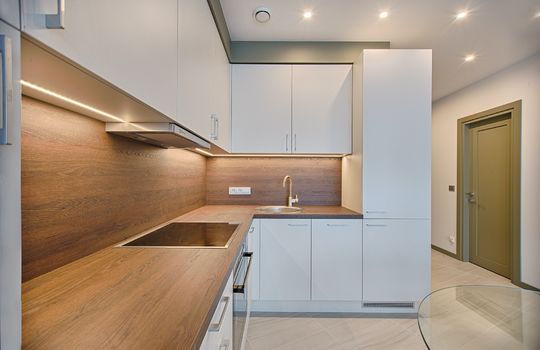 interior-kitchen-white