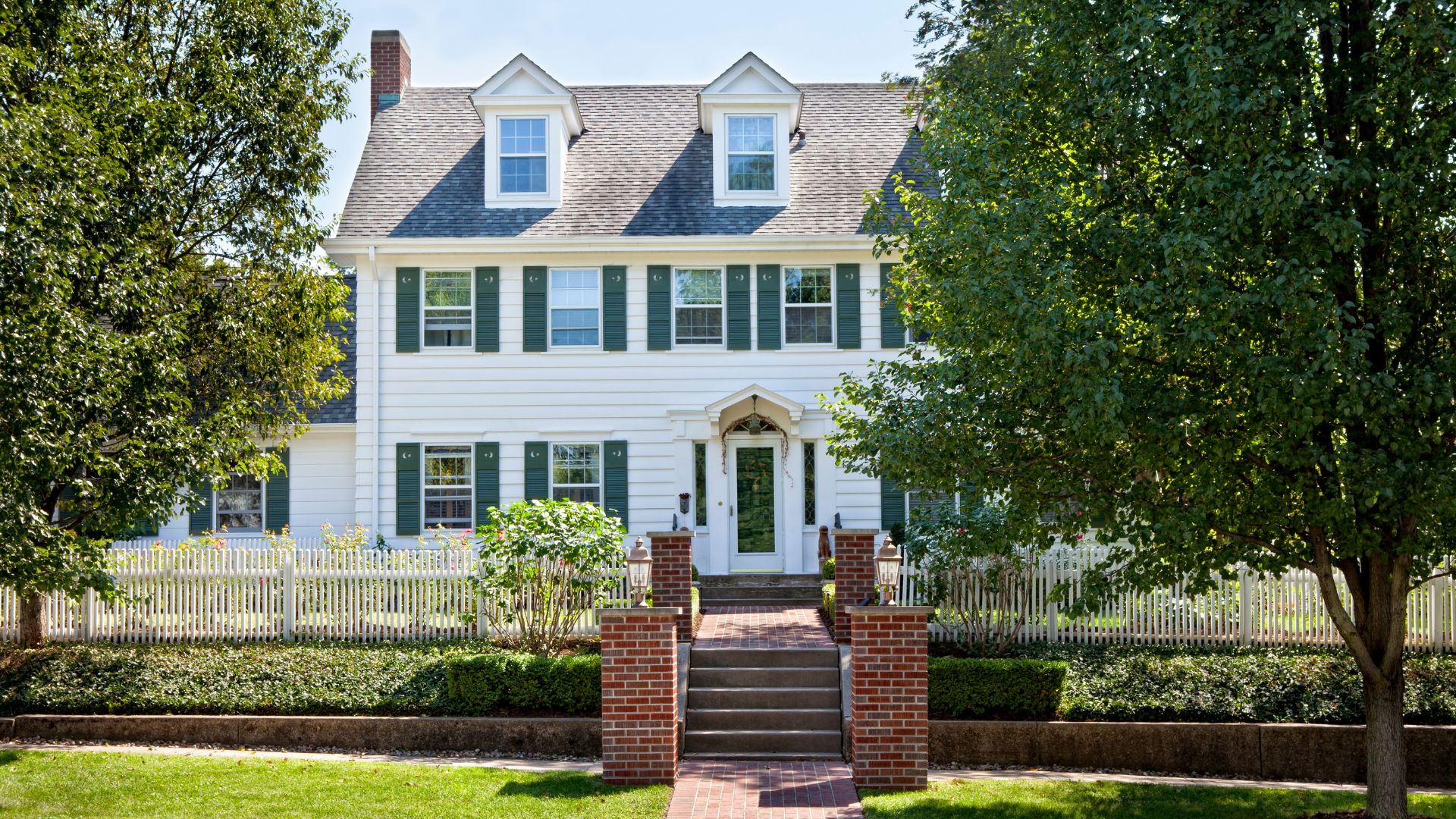 Street 1 (clone) (clone) (clone) Lin Shih Real Estate