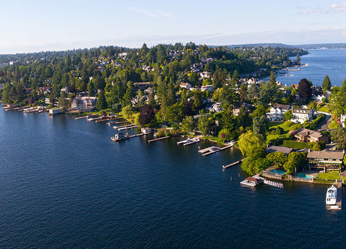 laurelhurst_167421187