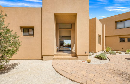 39-web-or-mls-8M4A4728