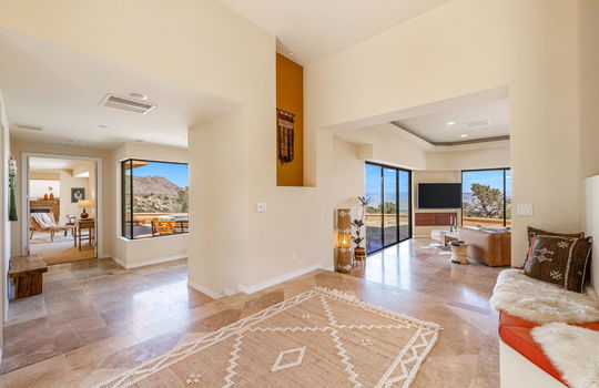 59-web-or-mls-8M4A4609