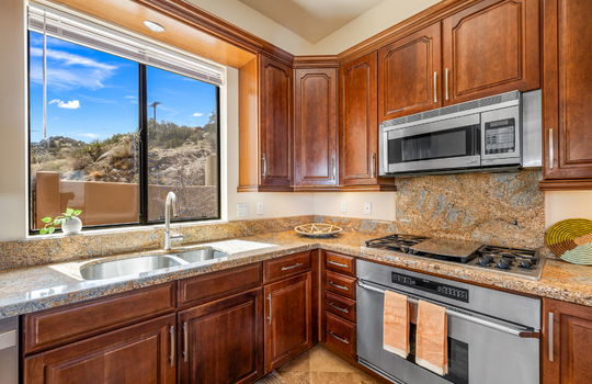 69-web-or-mls-8M4A4526