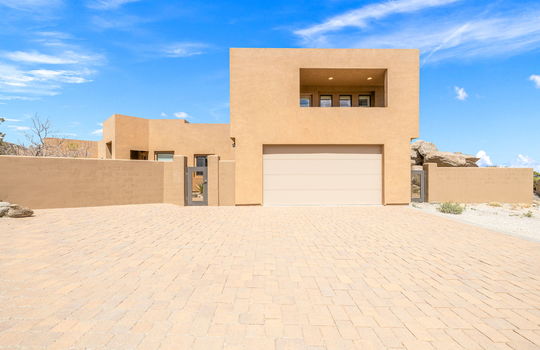 84-web-or-mls-8M4A4766