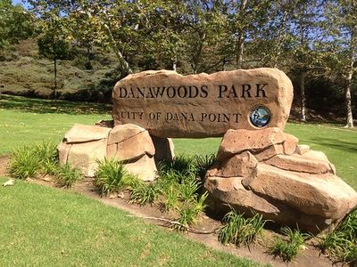 Dana Woods Park