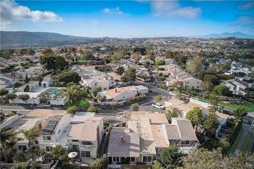 Dana Light Neighborhood