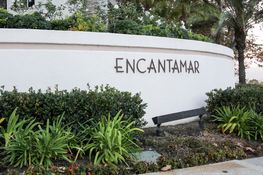 Encantamar