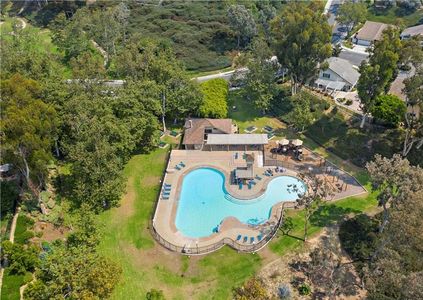 Dana Woods park pool