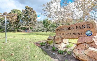 Dana Woods Park