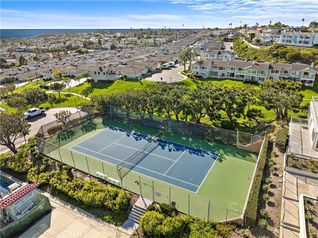 Sea Ridge tennis court
